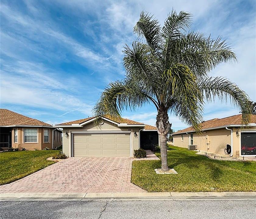 1st image of 4528 TURNBERRY LANE