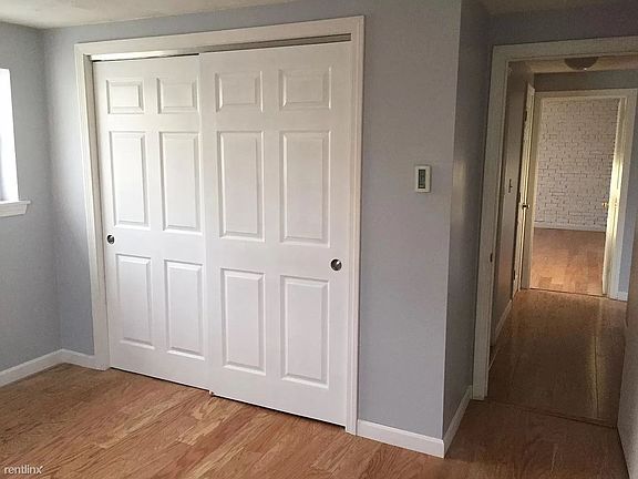 Bedroom1