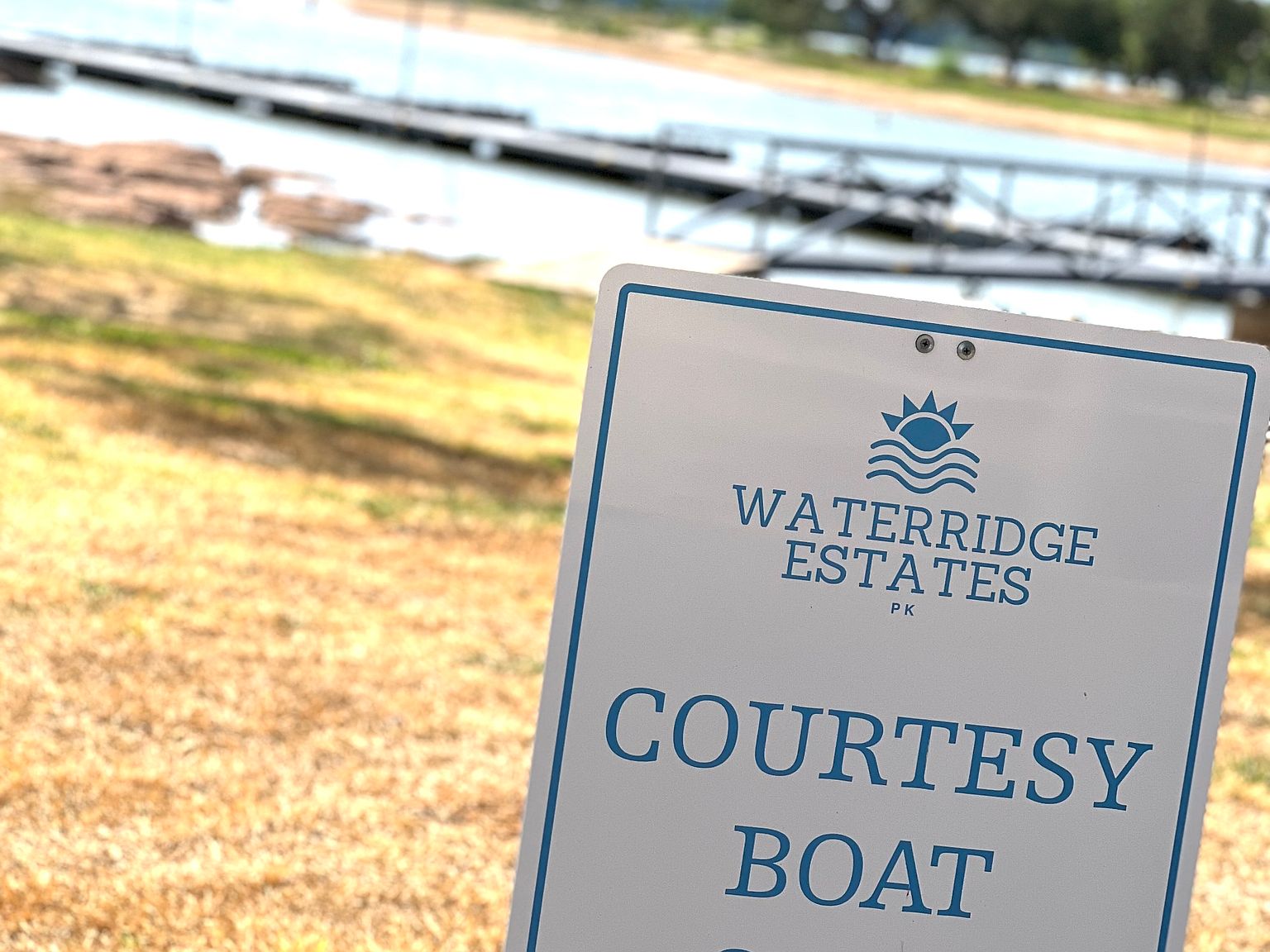 Water Ridge Estates by SkyTop Homes in Graford TX Zillow