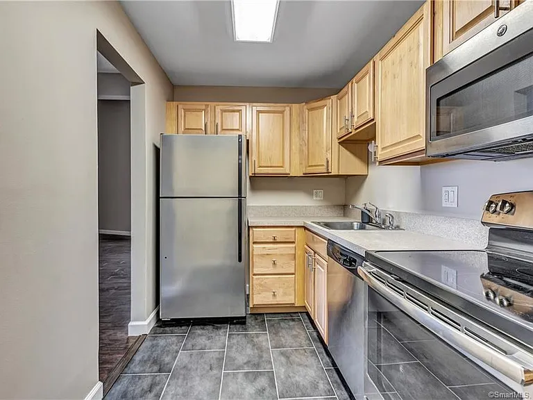 25 Grand St #165 — Photo 14