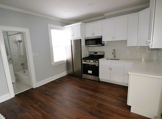 56 Hobart Pl APT 7, Clifton, NJ 07011