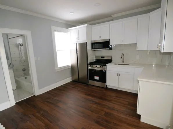 56 Hobart Pl APT 7, Clifton, NJ 07011