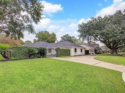 10122 Del Monte Dr, Houston, TX, 77042