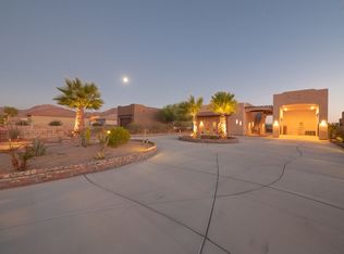 14613 E 48th Dr, Yuma, AZ 85367