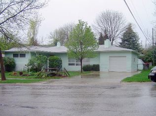 415 San Marco Blvd, Rapid City, SD 57702