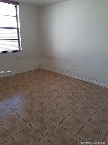 2 bed, 1200 sqft, $800 — Photo 3