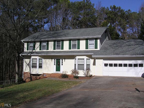 5th image of 1891 Kingston Way