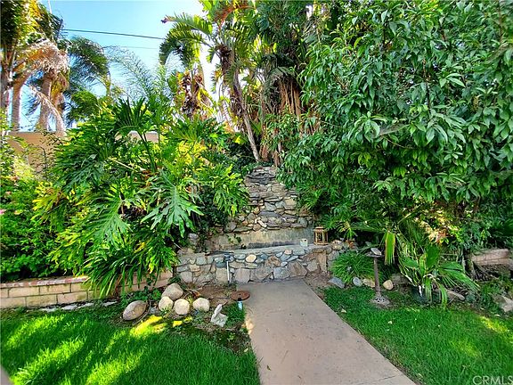 5th image of 721 Broadmoor Ct