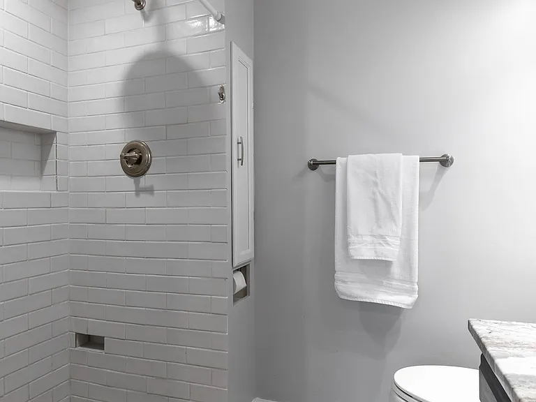 9371 Manowar Ct #1202 — Photo 21