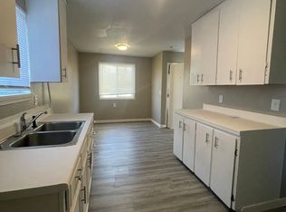 4723 Huntington Ave, Omaha, NE 68152