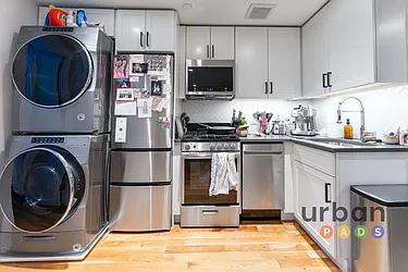 Rented by Urban Pads