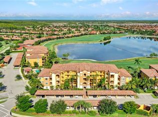 17991 Bonita National Blvd UNIT 818, Bonita Springs, FL 34135
