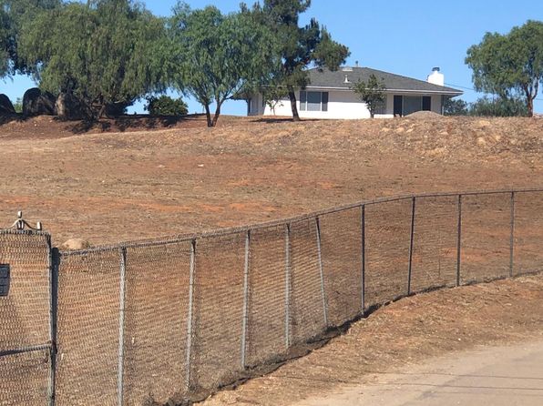 9874 Chocolate Summit Dr