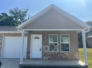 2012 Marigold #2014, Carthage, MO 64836