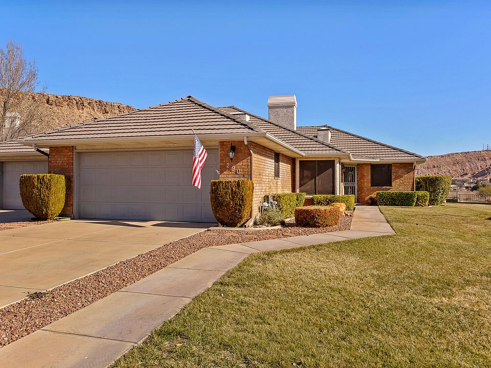 1st image of 875 W Rio Virgin Dr #290