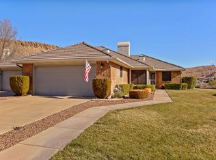 875 W Rio Virgin Dr #290, Saint George, UT 84790