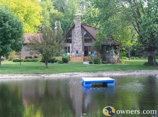 W1219 Highway 106, Palmyra, WI 53156