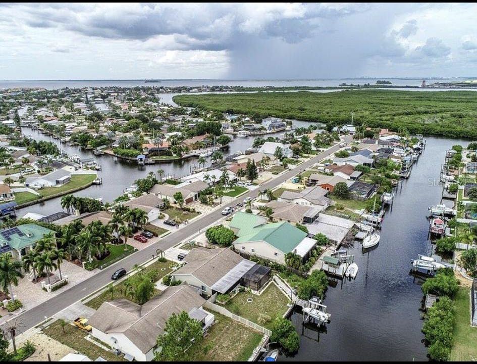 1st image of 6513 Bimini Ct #6513