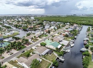 6513 Bimini Ct #6513, Apollo Beach, FL 33572