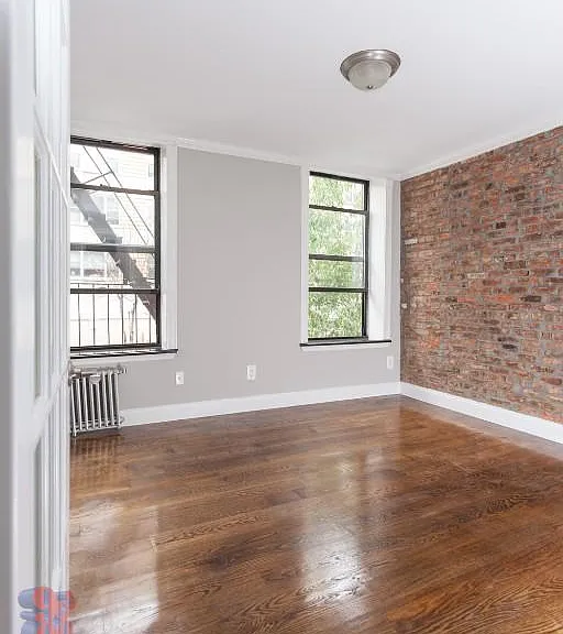 127 Avenue C #4B — Photo 5