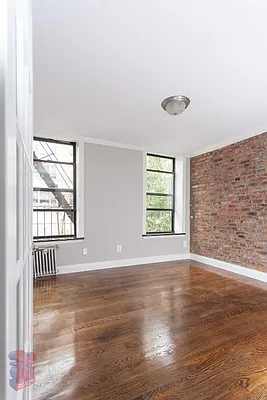 Rented by Centennial Properties NY | media 8