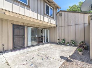 2603 Dayton Ln, Antioch, CA