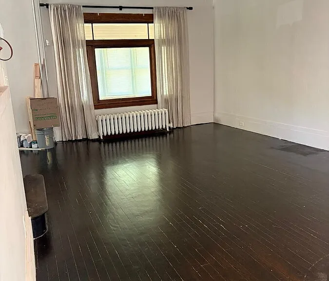 2947 Morgan Ave N — Photo 28