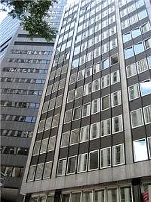 Rented by Corcoran | media 4