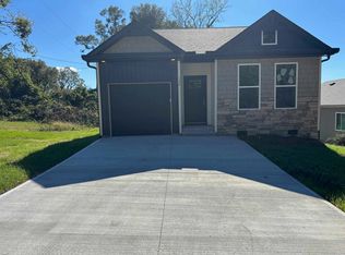 132 League St, Spartanburg, SC 29306