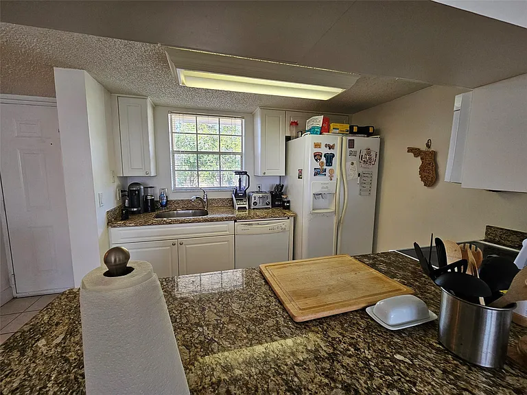 6355 La Costa Dr #K — Photo 1