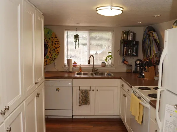 7 5th Ave, Longmont, CO 80501