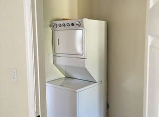430 N 3rd St, San Jose, CA 95112