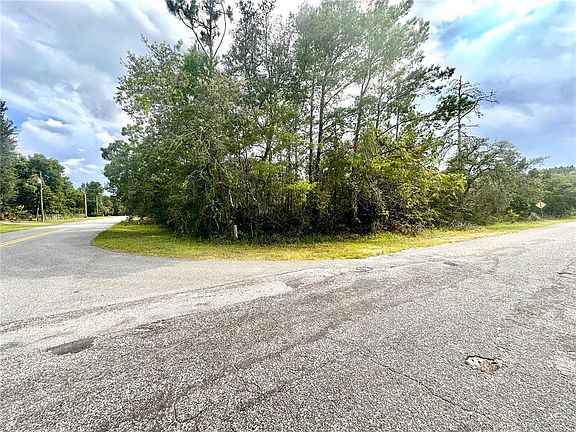 3rd image of Saffron Ave Lot 10