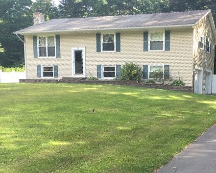 1st image of 19 Acorn Ave