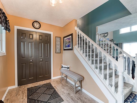 5th image of 1403 Fairfield Ct
