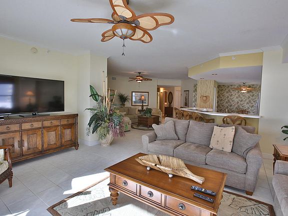 4th image of 1075 Ocean Shore Blvd APT 202