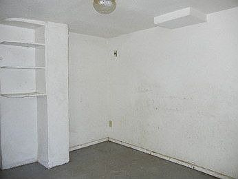 5th image of 4419 S Liberty Ave