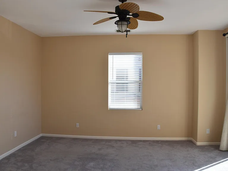 8450 Crystal Walk Cir #75 — Photo 12