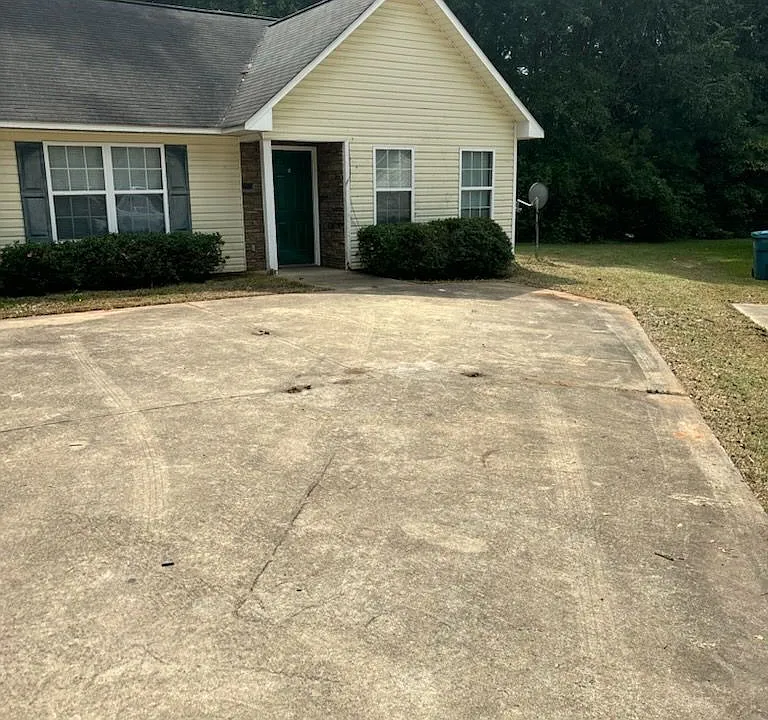 2460 Brantley Way #B
