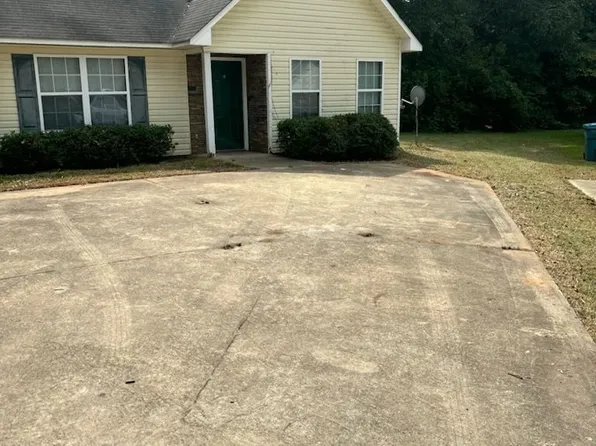 2460 Brantley Way #B, Milledgeville, GA 31061