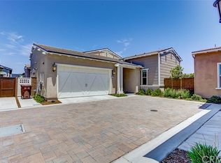 28 Puesto Rd, Rancho Mission Viejo, CA 92694