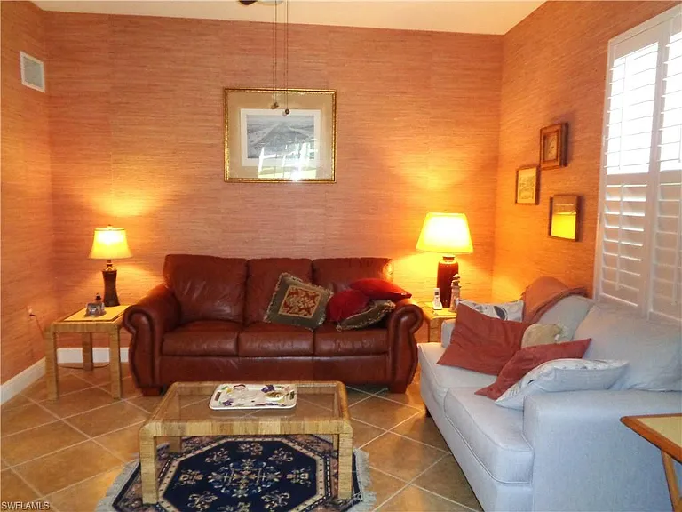 713 Regency Reserve Cir #5901 — Photo 6