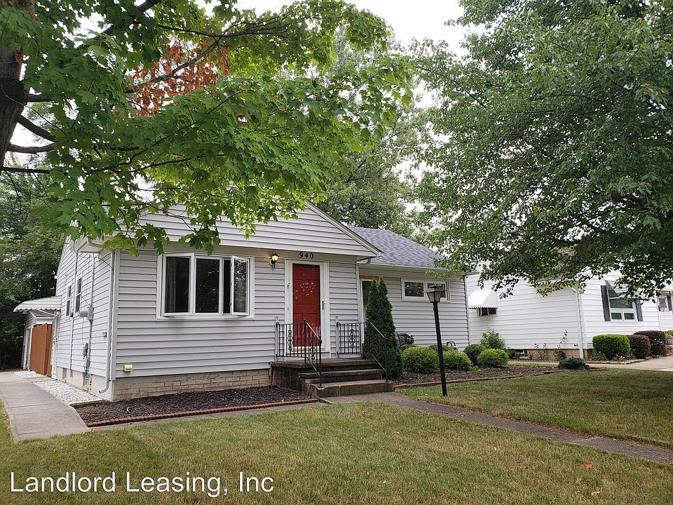 1st image of 940 W 30th St