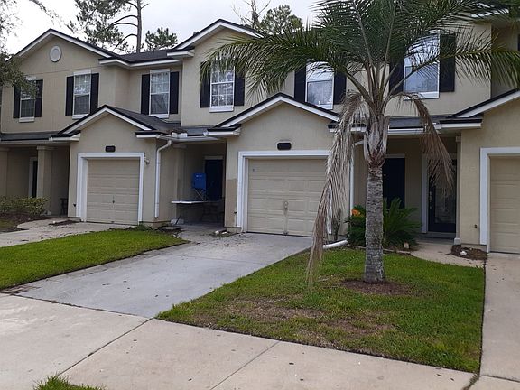 2nd image of 7112 Timmerman Ln