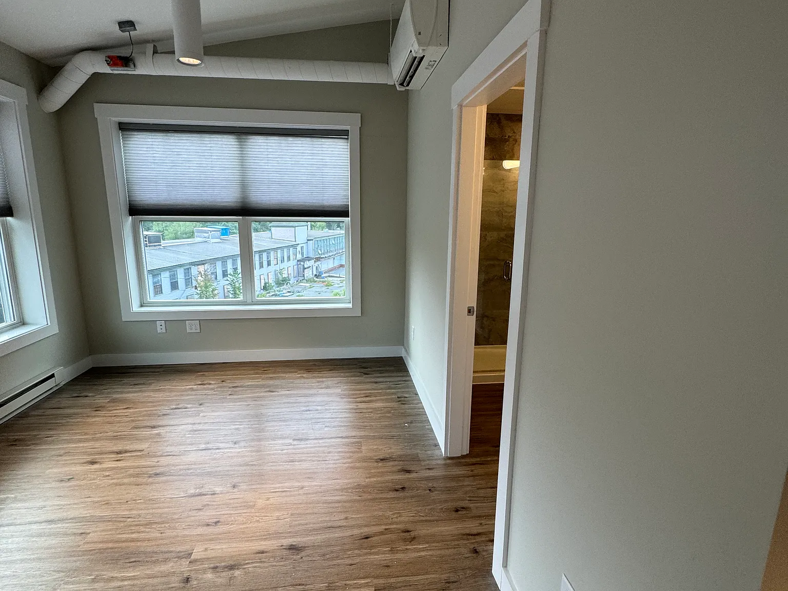 Studio, $1,875 — Photo 2