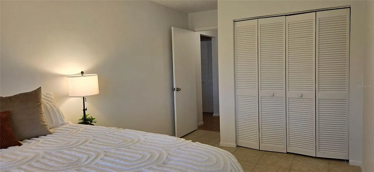 1 bed, 550 sqft, $1,500 — Photo 1