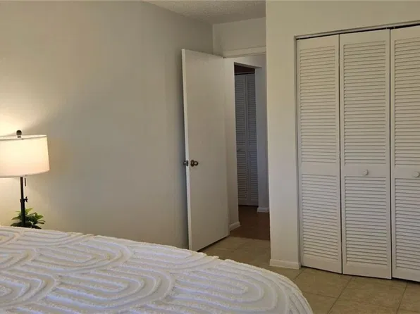 21150 Gertrude Ave APT S4, Port Charlotte, FL 33952