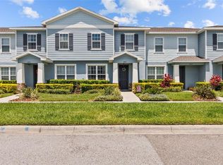 2421 Hearth Dr, Odessa, FL 33556