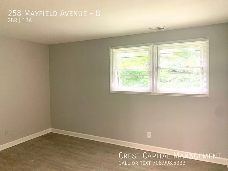 364 Mayfield Ave #C — Photo 9