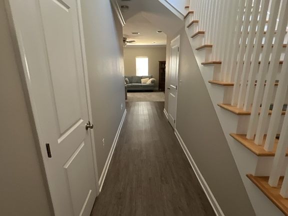 4 Arabelle Cove - Entry_09052024